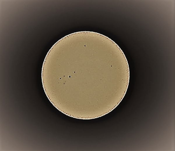 PA060009