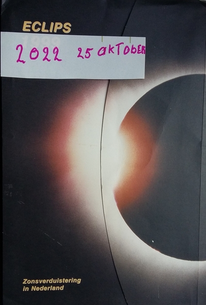 20221021_144137