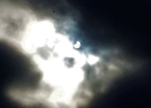 20221025_120648
