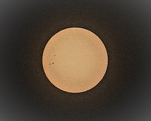 PB070012