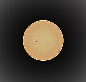 PB090029