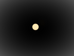 PB090035