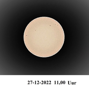 P1010008