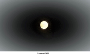 P7010022