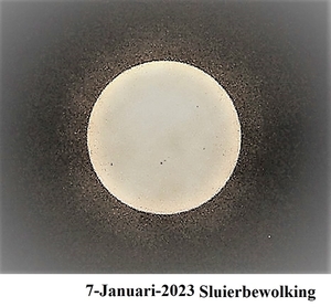 P7010023