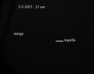 P1010015