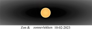 P1010016