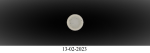 P2160014