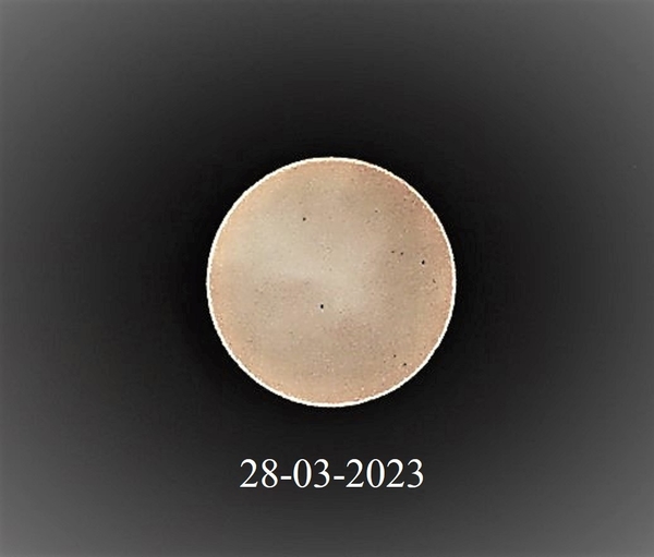 28-3-2023