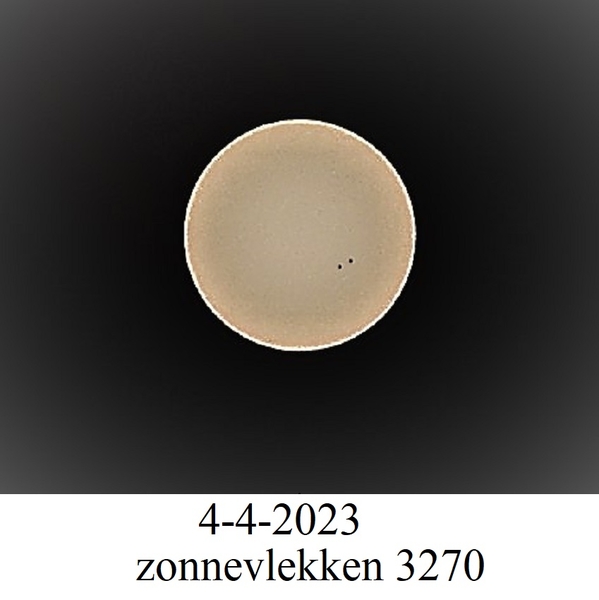 P1010013