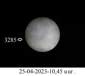 P1010001 (1)