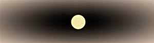 30-04-2023