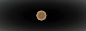 D 13-05-2023 .