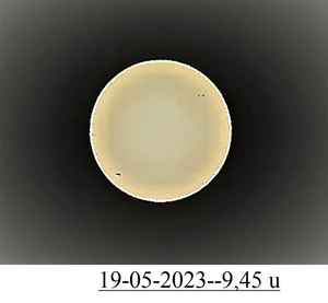 19-5-2023