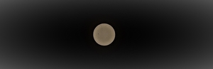 zon 21-5-2023