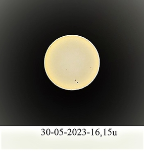 30-05-2023