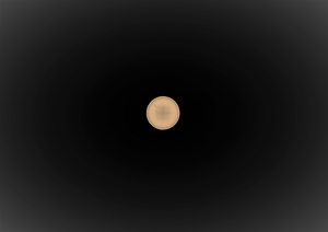 3-6-2023 b