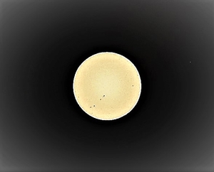 16-06-2023 a