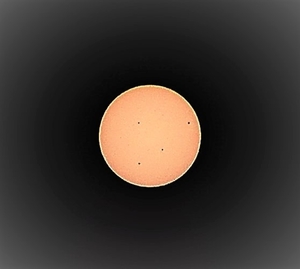 23-06-2023