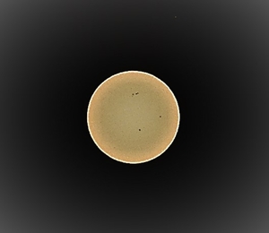 27-06-2023   A