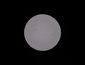P7070021