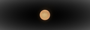 21-07-2023 A
