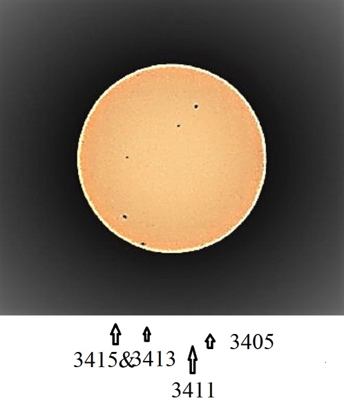 P8230006