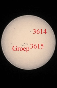 23-3-2024-11,,30 uur