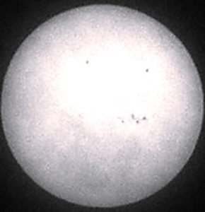 25-3-2024  11,40 uur