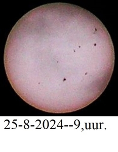 25-8-2024
