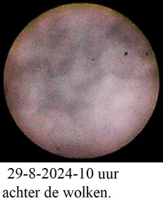 29-8-2024-10 uur