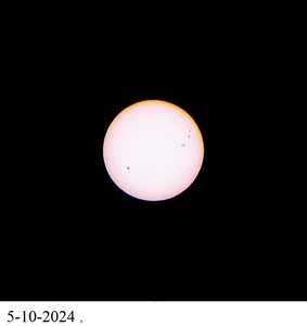 P1010021
