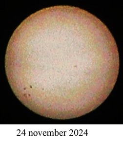 2024-november 24e