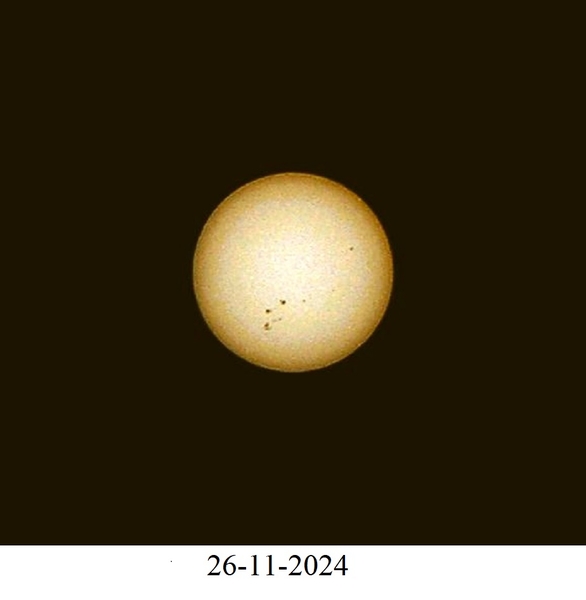 2024-11-27 008