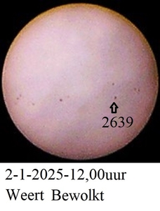 2025-01-02 002