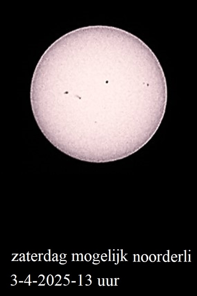 2025-04-03 003