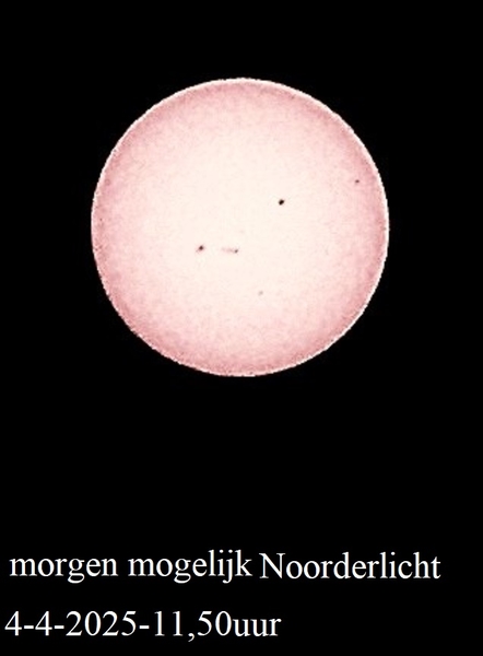 2025-04-04 009