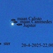 2025-04-28 015