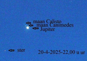2025-04-28 015