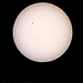 2025-04-28 004