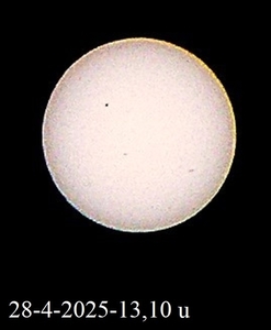 2025-04-28 004