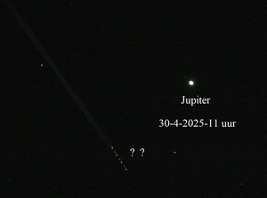2003-12-31 025