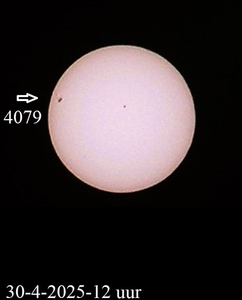 2025-04-30 011