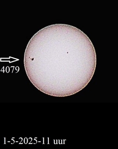 2025-05-01 004