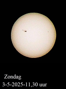 2025-05-03 009