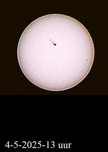 2025-05-04 013