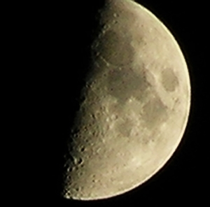 2025-05-04 034