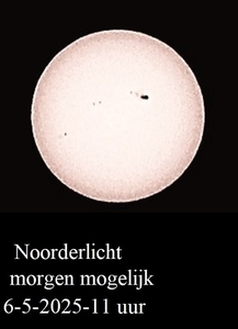 2025-05-06 014