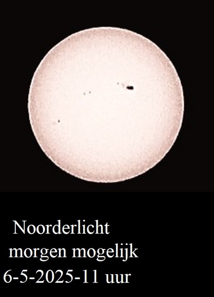 2025-05-06 014