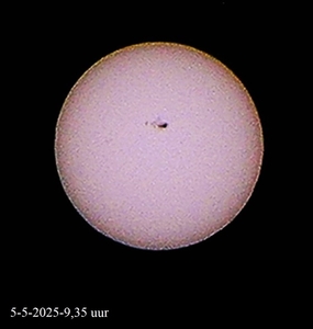 2025-05-05 008